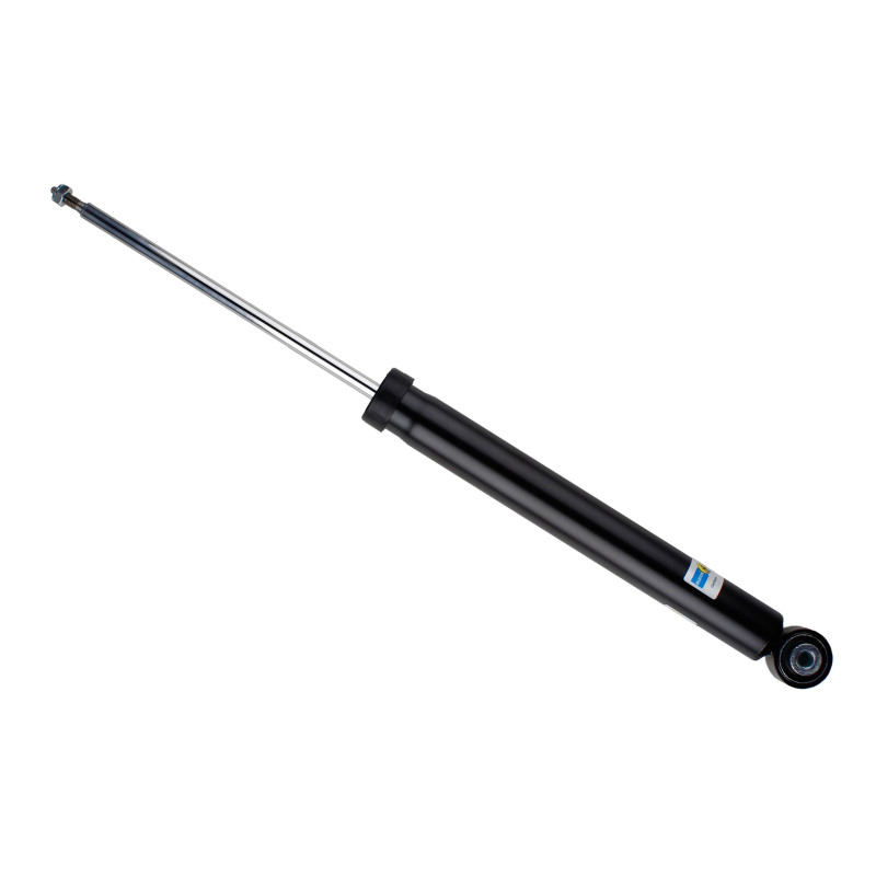 BILSTEIN 19-295992 Shock Absorber Damper Rear for