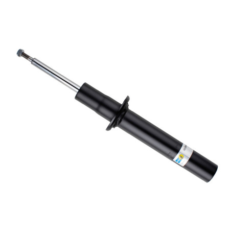 BILSTEIN 19-298412 Amortyzator Przód dla