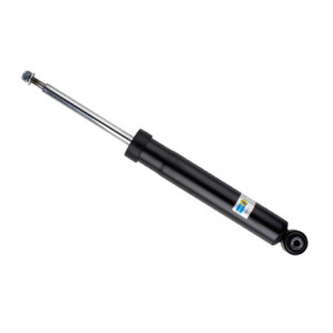 BILSTEIN 19-298771 Stoßdämpfer Hinten für