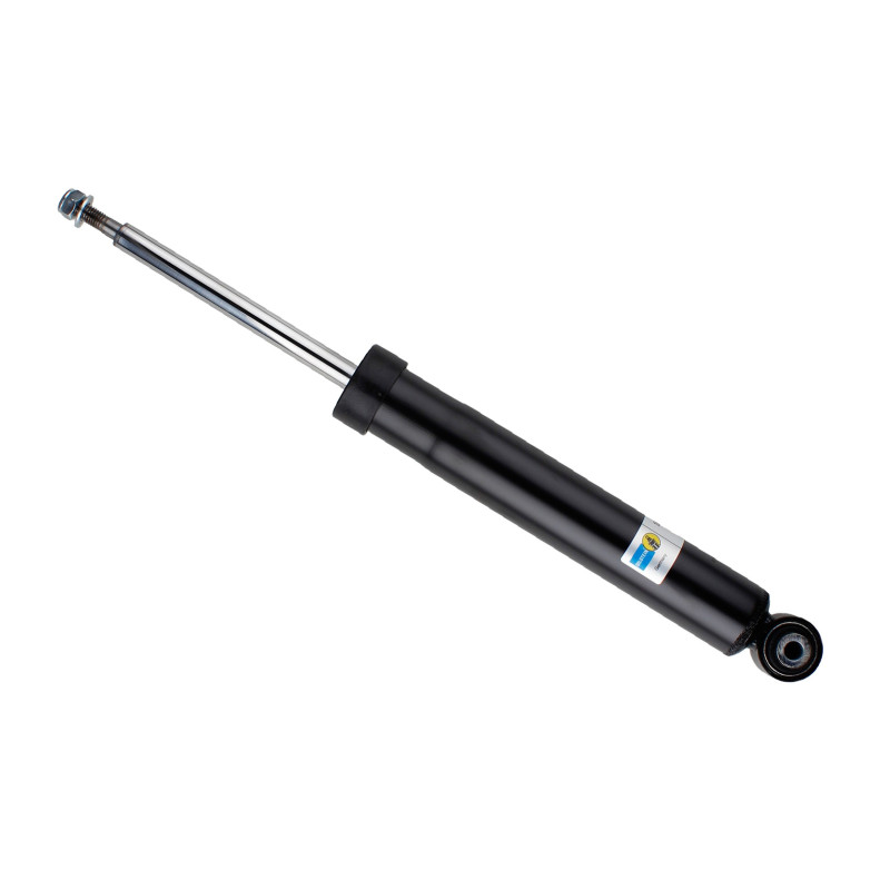 BILSTEIN 19-298771 Tlumič pérování Zadní pro