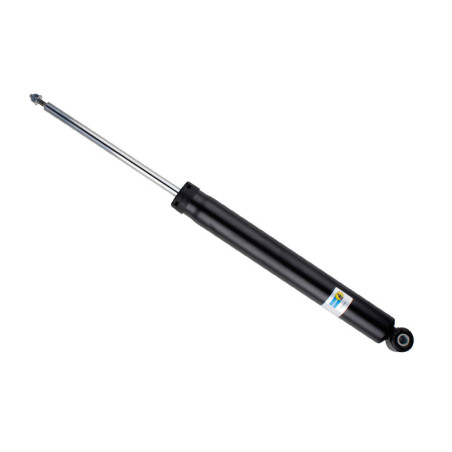 BILSTEIN 19-298962 Tlumič pérování Zadní pro