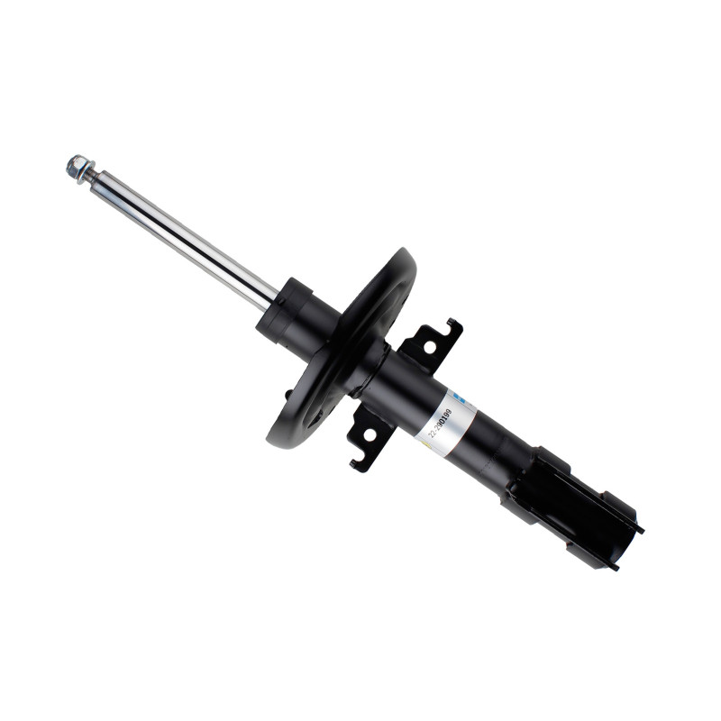 BILSTEIN 22-290199 Amortiguador Delantero para