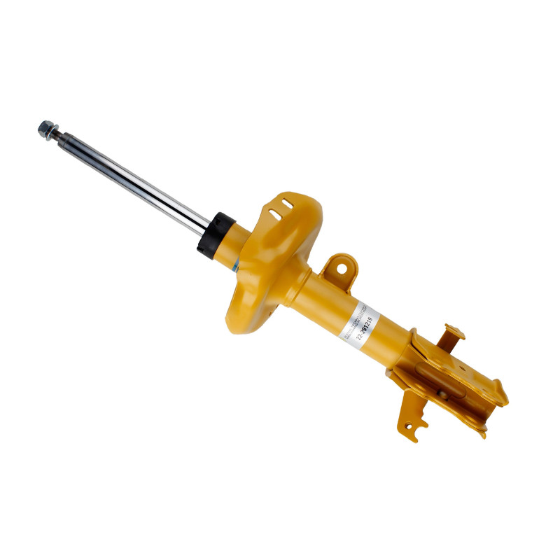 BILSTEIN 22-291219 Amortisseur Avant pour