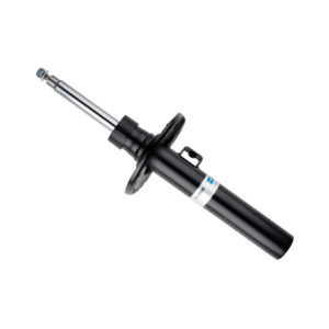 BILSTEIN 22-298560 Shock Absorber Damper Front for
