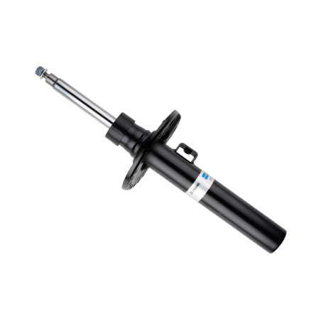 BILSTEIN 22-298560 Amortyzator Przód dla