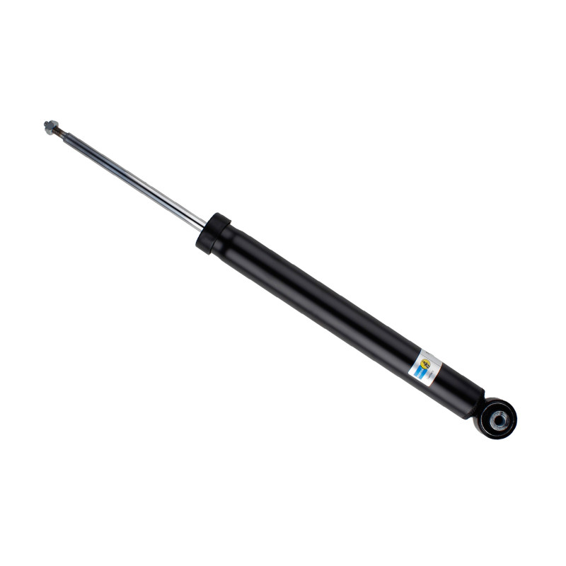 BILSTEIN 19-297699 Shock Absorber Damper Rear for