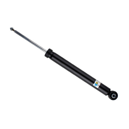 BILSTEIN 19-297699 Tlmič pérovania Zadný pre