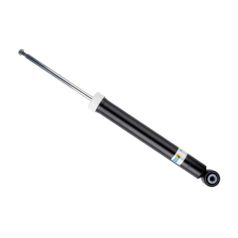 BILSTEIN 19-298825 Shock Absorber Rear for