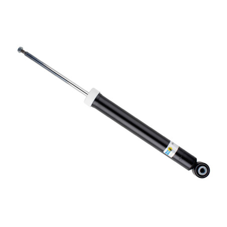 BILSTEIN 19-298825 Amortiguador Trasero para