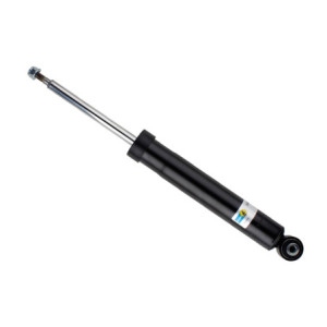 BILSTEIN 19-298788 Shock Absorber Rear for
