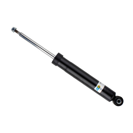 BILSTEIN 19-298788 Amortisseur Arrière pour