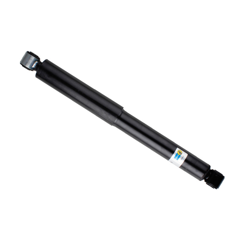 BILSTEIN 19-282275 Tlmič pérovania Zadný pre