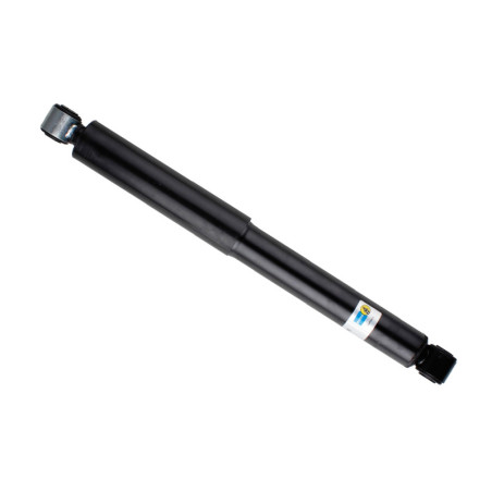 BILSTEIN 19-282275 Tlmič pérovania Zadný pre
