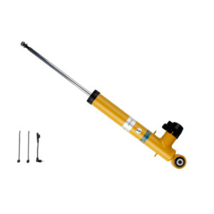 BILSTEIN 20-279882 Amortiguador trasero para T-Roc Q2 Karoq