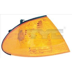 TYC 18-5356-05-9 Indicatore direzione