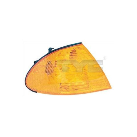 TYC 18-5356-05-9 Indicatore direzione