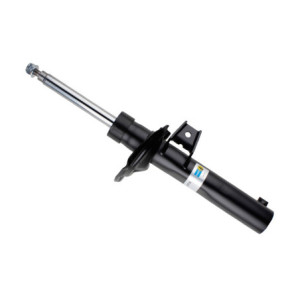 BILSTEIN 22-297716 Shock Absorber Damper Front for