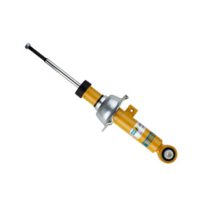 BILSTEIN 24-295871 Tlmič pérovania