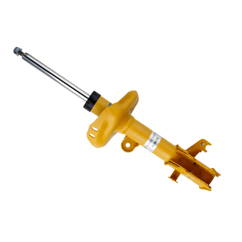 BILSTEIN 22-291776 Amortiguador Delantero para