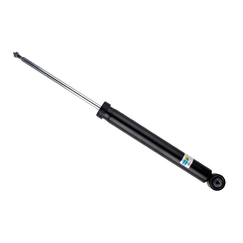 BILSTEIN 19-296005 Shock Absorber Rear for