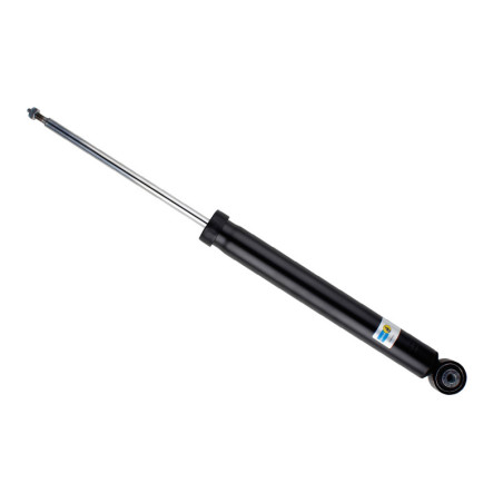 BILSTEIN 19-296005 Tlmič pérovania Zadný pre