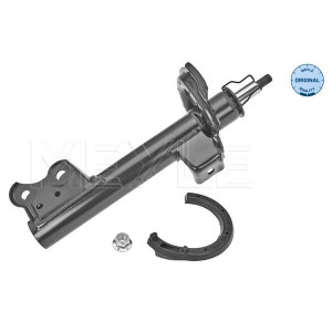 MEYLE 026 623 0014 Shock Absorber Damper Front for Mercedes A
