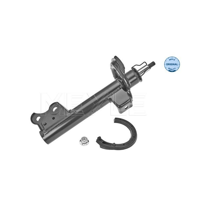 MEYLE 026 623 0014 Shock Absorber Front for Mercedes A