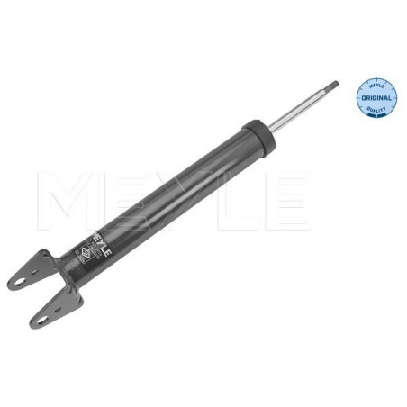 MEYLE 026 725 0027 Ammortizzatore posteriore per Mercedes M