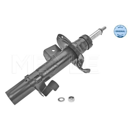 MEYLE 726 623 0045 Stoßdämpfer Vorne Links für Mondeo S80 V60 S60 V70 XC70