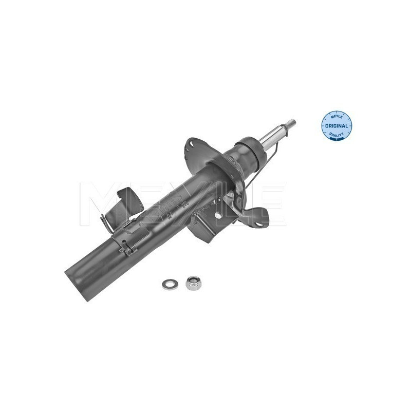 MEYLE 726 623 0046 Amortisseur avant droite pour Mondeo S80 V60 V70 S60 XC70