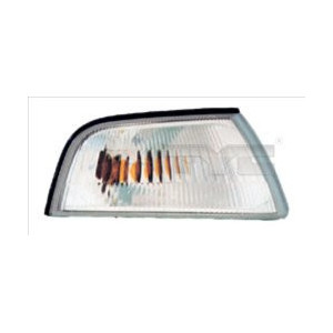 TYC 18-5387-01-2 Indicator Blinker