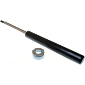 DENCKERMANN DSF051G Shock Absorber Front for