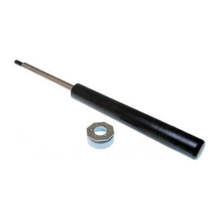 DENCKERMANN DSF051G Shock Absorber Damper Front for