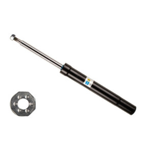 BILSTEIN 21-030338 Shock Absorber Damper Front for