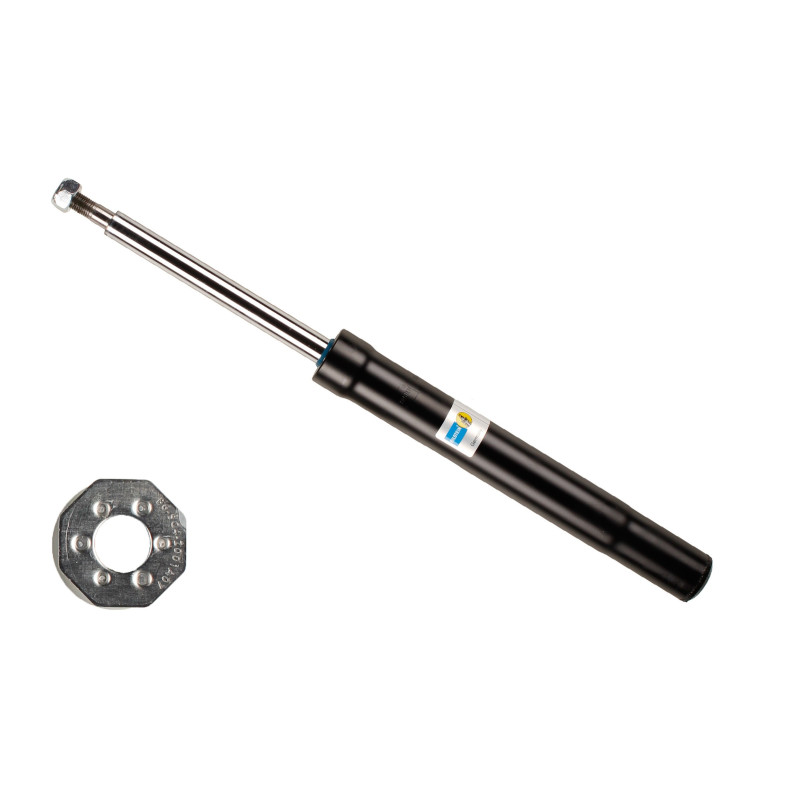 BILSTEIN 21-030338 Amortiguador Delantero para