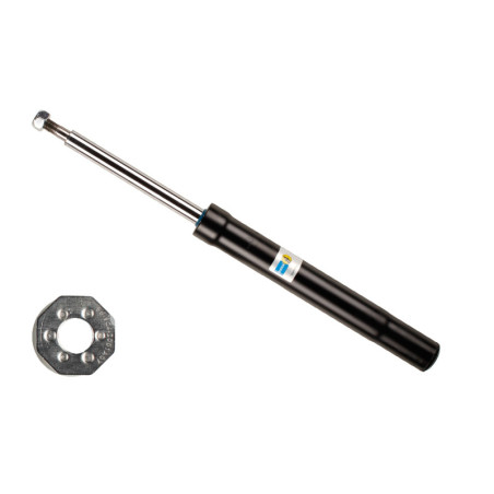 BILSTEIN 21-030338 Tlmič pérovania Predný pre