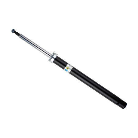BILSTEIN 21-030499 Tlmič pérovania Predný pre