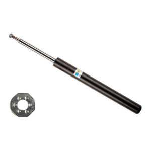 BILSTEIN 21-030505 Amortisseur avant pour BMW 3 Z1