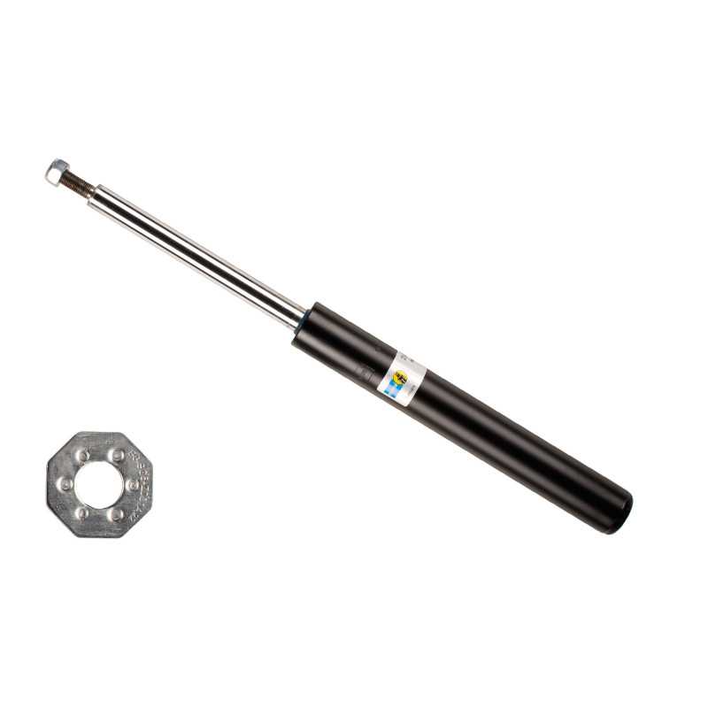 BILSTEIN 21-031502 Shock Absorber Damper Front for