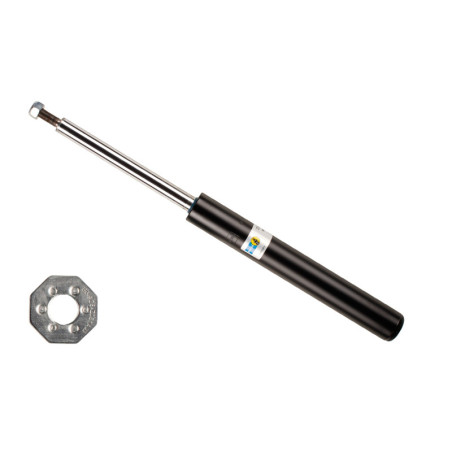 BILSTEIN 21-031502 Shock Absorber Damper Front for