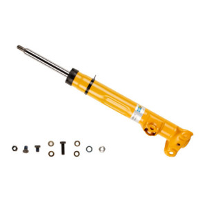 BILSTEIN 22-003652 Shock Absorber Damper Front for