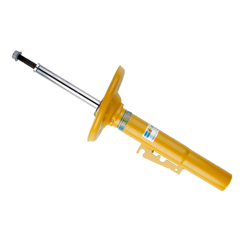 BILSTEIN 22-046215 Tlumič pérování Přední pro