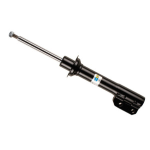 BILSTEIN 22-046840 Tlumič pérování Přední pro