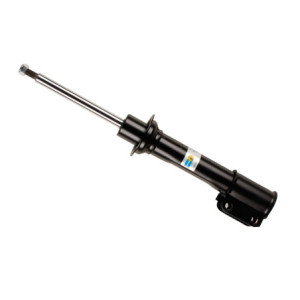 BILSTEIN 22-046857 Shock Absorber Damper Front for