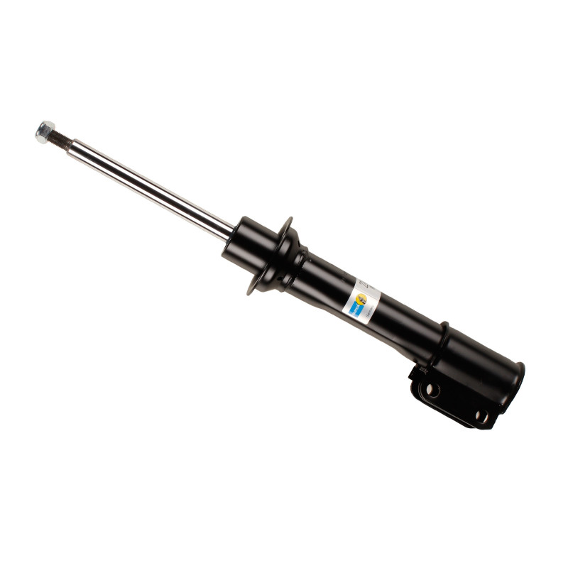 BILSTEIN 22-046857 Amortiguador Delantero para