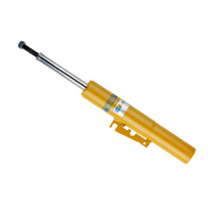 BILSTEIN 22-052568 Tlumič pérování Přední pro