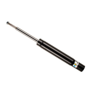 BILSTEIN 22-100177 Amortiguador Delantero para