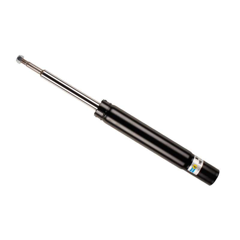 BILSTEIN 22-100177 Amortyzator Przód dla