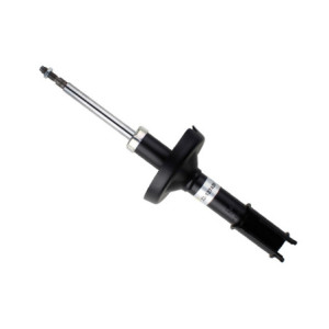 BILSTEIN 22-127426 Shock Absorber Damper Front for