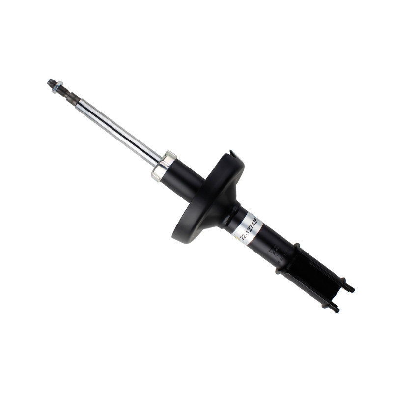 BILSTEIN 22-127426 Tlumič pérování Přední pro